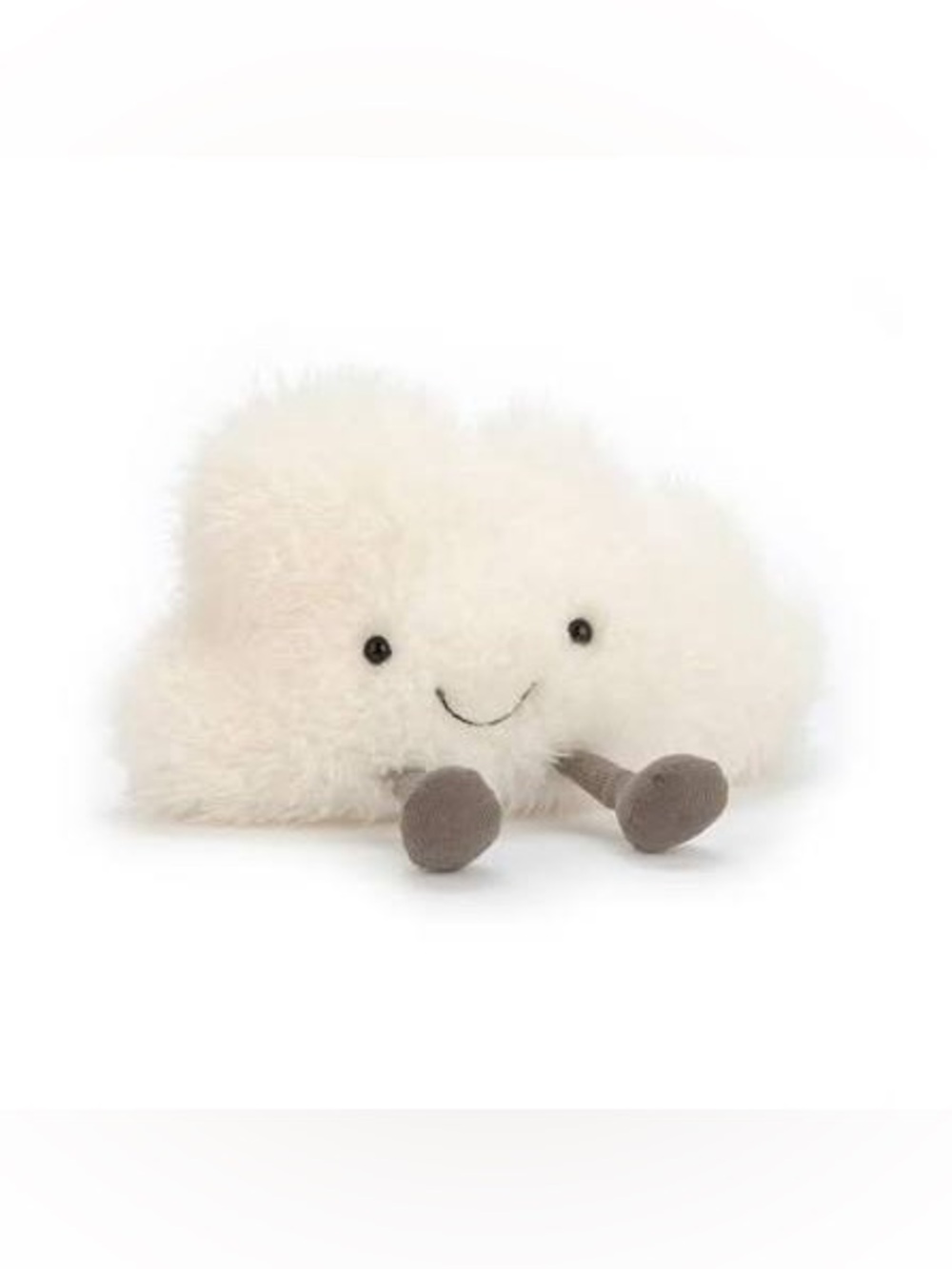 Jellycat Cloud